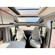 Dreamer D43 Select 20° Anniversario | Automatico
